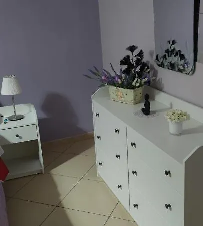 Casetta Confortevole Indipendente *