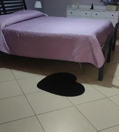 Casetta Confortevole Indipendente *